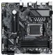 Материнская плата Gigabyte B650M D3HP rev. 1.x