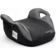 Детское сиденье Amarobaby Spector AB222007SSe/11 серый