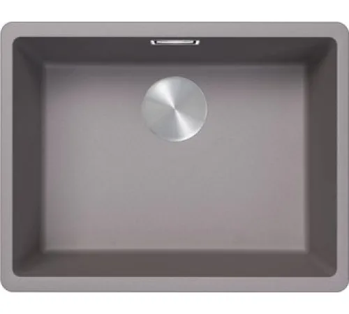 Кухонная мойка Roxen Gap 360270-54SG