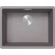 Кухонная мойка Roxen Gap 360270-54SG