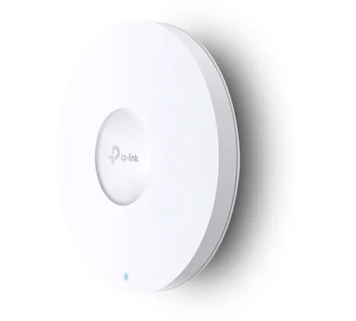 Точка доступа TP-Link EAP613