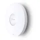 Точка доступа TP-Link EAP613