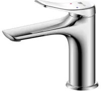 Смеситель Lemark Ortus LM11306C