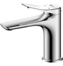Смеситель Lemark Ortus LM11306C