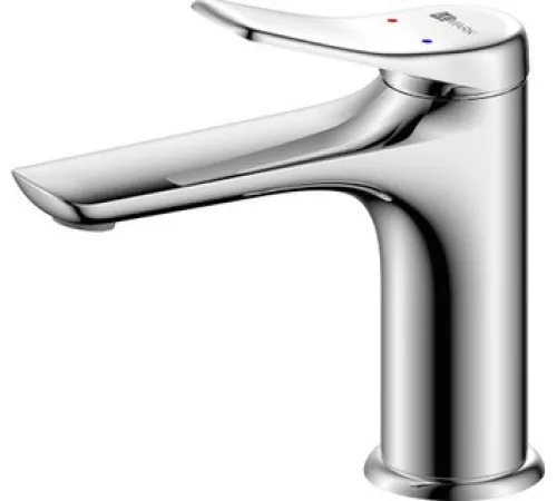 Смеситель Lemark Ortus LM11306C