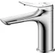 Смеситель Lemark Ortus LM11306C