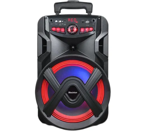 Беспроводная колонка Blackton Bt PBS2111