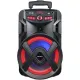 Беспроводная колонка Blackton Bt PBS2111