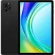 Планшет Doogee Tab G6 6GB/256GB LTE черный