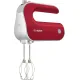 Миксер Bosch MFQ40303