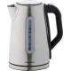 Электрический чайник Krona Digitaler Inox КА-00007486