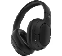Наушники Belkin SoundForm Isolate черный