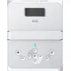 Проектор CACTUS CS-PRC.04WT.WUXGA-A