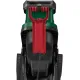 Садовый измельчитель PARKSIDE PEMH 2400 A1