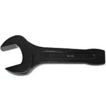 Гаечный ключ RockForce RF-79195