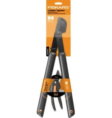 Секатор Fiskars 1057760