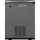 Проектор CACTUS CS-PRC.04B.WUXGA-A