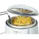 Фритюрница Clatronic FFR 2916