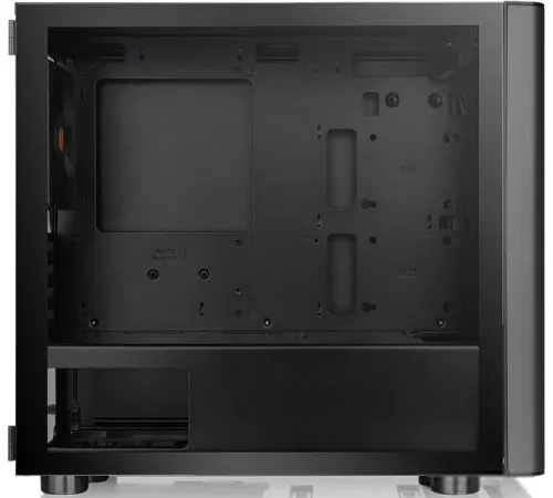 Корпус Thermaltake V150 CA-1R1-00S1WN-00