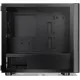 Корпус Thermaltake V150 CA-1R1-00S1WN-00