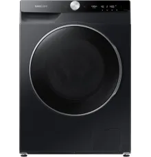 Стиральная машина Samsung WW11CGP44CSBLP