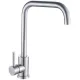 Смеситель Ledeme H98 L4998-4