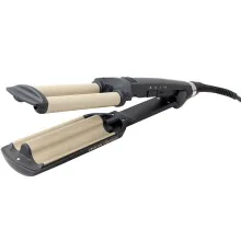 Круглая  плойка BaByliss C260E