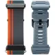 Умные часы Mibro Watch GS Active серый