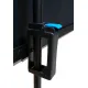 Проекционный экран PL Magna MW TRM-AV-220CM