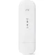 4G модем ZTE MF79N LTE белый