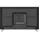 Телевизор Leff 43U580T