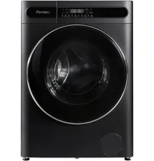 Стирально-сушильная машина Pioneer WMD-241605DG