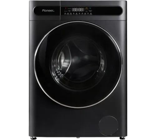 Стирально-сушильная машина Pioneer WMD-241605DG