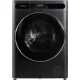 Стирально-сушильная машина Pioneer WMD-241605DG