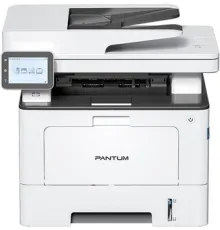 МФУ Pantum BM5201ADW