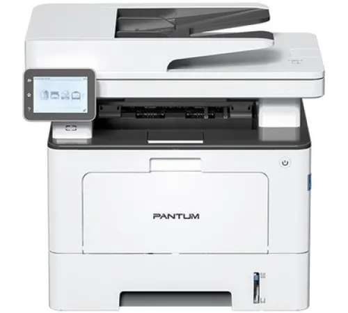 МФУ Pantum BM5201ADW