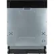Встраиваемая посудомоечная машина Exiteq EXDW-I609