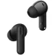 Наушники Realme Techlife Buds черный