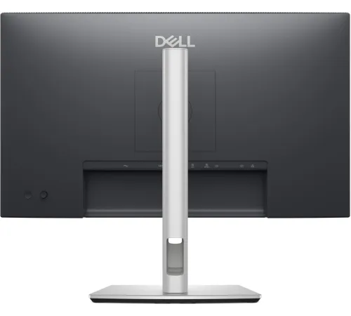 Монитор Dell Pro Plus P2425DE