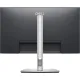 Монитор Dell Pro Plus P2425DE