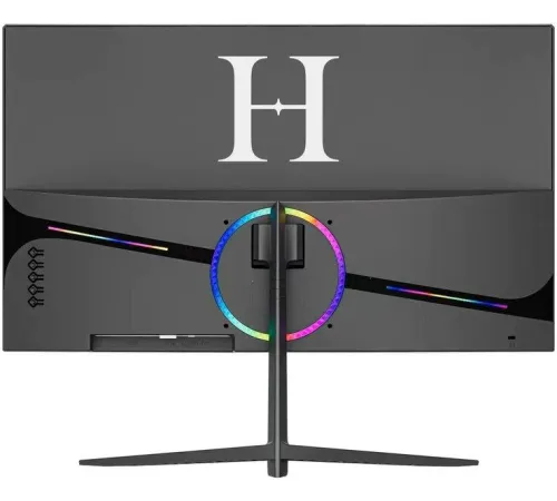 Игровой монитор H H24Z200