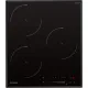 Варочная панель Hotpoint HS 1445 BA