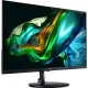 Игровой монитор Acer SH272UP1bmiphx UM.HS2CD.105