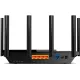 Wi-Fi роутер TP-Link Archer AX73