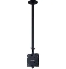 Кронштейн для телевизора Kromax COBRA-3