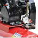 Компрессор Brado IBL2070A