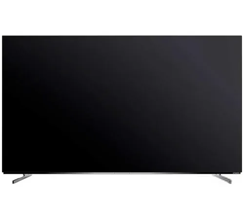 OLED телевизор Skyworth 55SXE9000