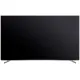 OLED телевизор Skyworth 55SXE9000