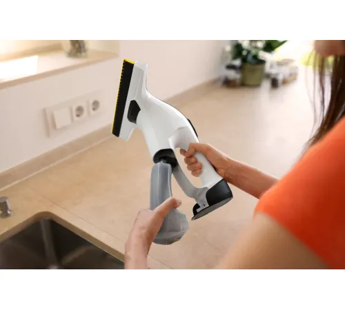Стеклоочиститель Karcher WV 8 Signature Line 1.633-785.0