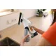 Стеклоочиститель Karcher WV 8 Signature Line 1.633-785.0